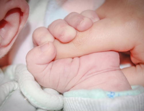 Ofrivillig barnlöshet – svårt att bli gravid? Jag kan hjälpa dig!